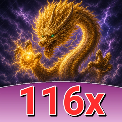Pratinjau tampilan 116x
