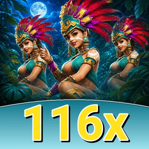 Pratinjau layar 116x